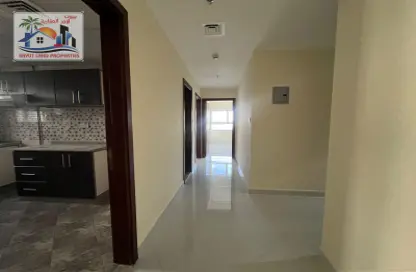 Apartment - 2 Bedrooms - 3 Bathrooms for rent in Al Nad - Al Qasimia - Sharjah