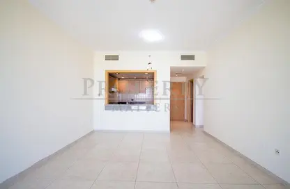 Apartment - 1 Bedroom - 2 Bathrooms for sale in Jade Residence - Dubai Silicon Oasis - Dubai