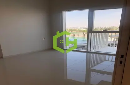 Apartment - 1 Bedroom - 1 Bathroom for rent in Navitas Hotel and Residences - Damac Hills 2 - Dubai