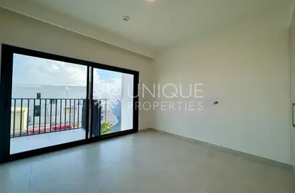 Townhouse - 3 Bedrooms - 3 Bathrooms for rent in Bliss - Arabian Ranches 3 - Dubai