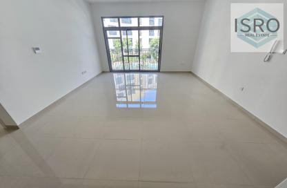 Apartment - 1 Bedroom - 1 Bathroom for rent in Uptown Al Zahia - Al Zahia - Muwaileh Commercial - Sharjah