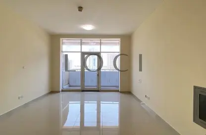 Apartment - Studio - 1 Bathroom for sale in Al Manara - Jumeirah Village Triangle - Dubai