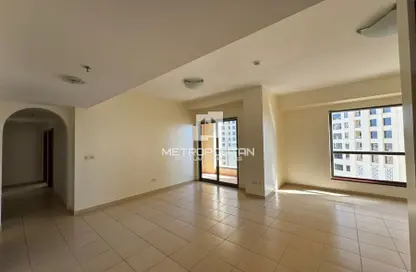 Apartment - 2 Bedrooms - 3 Bathrooms for sale in Shams 4 - Shams - Jumeirah Beach Residence - Dubai