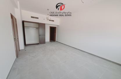 Apartment - 1 Bedroom - 2 Bathrooms for rent in Al Warsan 4 - Al Warsan - Dubai