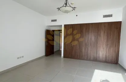 Apartment - 2 Bedrooms - 3 Bathrooms for rent in Osha 1 - Corniche Deira - Deira - Dubai