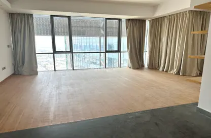 Apartment - 1 Bedroom - 1 Bathroom for rent in BurJuman Residence - Mankhool - Bur Dubai - Dubai