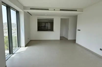 Apartment - 2 Bedrooms - 3 Bathrooms for rent in Hartland Greens - Sobha Hartland - Mohammed Bin Rashid City - Dubai