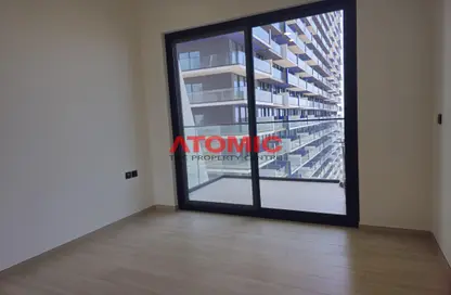 Apartment - 3 Bedrooms - 3 Bathrooms for rent in Binghatti Heights - Jumeirah Village Circle - Dubai