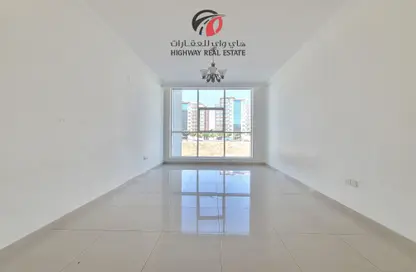 Apartment - 1 Bedroom - 2 Bathrooms for rent in Nibras Oasis 2 - Dubai Silicon Oasis - Dubai