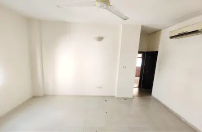 Apartment - 1 Bedroom - 1 Bathroom for rent in Muwaileh 3 Building - Muwaileh - Sharjah