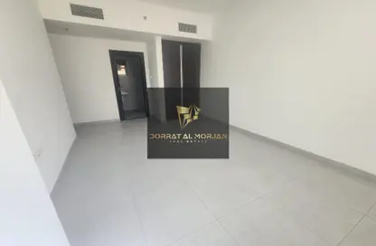 Apartment - 2 Bedrooms - 2 Bathrooms for rent in Ajman 44 building - Al Hamidiya 1 - Al Hamidiya - Ajman