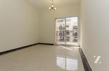 Apartment - 1 Bedroom - 2 Bathrooms for sale in Pantheon Boulevard - Jumeirah Village Circle - Dubai