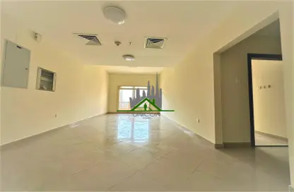 Apartment - 1 Bedroom - 2 Bathrooms for rent in SP Oasis - Dubai Silicon Oasis - Dubai