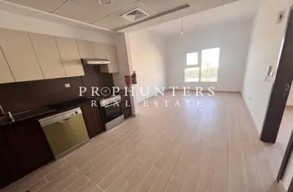 Apartment - 1 Bedroom - 2 Bathrooms for sale in Al Ramth - Remraam - Dubai Land - Dubai