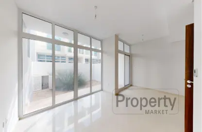 Townhouse - 3 Bedrooms - 3 Bathrooms for rent in Amargo - Damac Hills 2 - Dubai