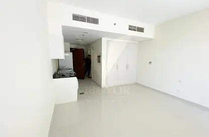 Apartment - 1 Bathroom for sale in Viridis C - Viridis Residence and Hotel Apartments - Damac Hills 2 - Dubai