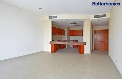 Apartment - 1 Bedroom - 2 Bathrooms for rent in Green Community West - Green Community - Dubai Investment Park (DIP) - Dubai