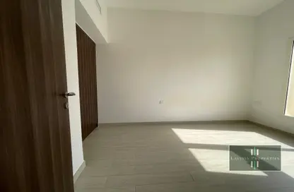 Apartment - 1 Bedroom - 1 Bathroom for rent in Al Ramth 09 - Al Ramth - Remraam - Dubai