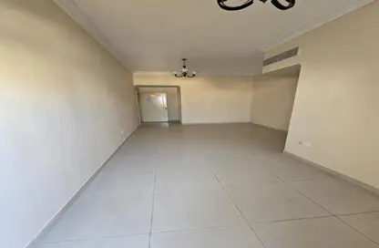 Apartment - 2 Bedrooms - 2 Bathrooms for rent in Sheikh Jaber Al Sabah Street - Al Naimiya - Al Nuaimiya - Ajman