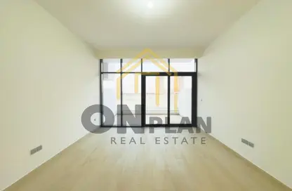 Apartment - 1 Bathroom for rent in AZIZI Riviera 3 - Meydan One - Meydan - Dubai