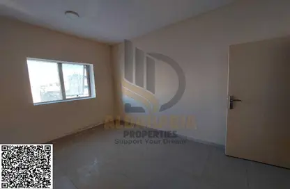 Apartment - 3 Bedrooms - 2 Bathrooms for rent in Al Naemiya Tower 1 - Al Naemiya Towers - Al Nuaimiya - Ajman