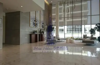 Apartment - 2 Bedrooms - 2 Bathrooms for sale in Mulberry 1 - Park Heights - Dubai Hills Estate - Dubai