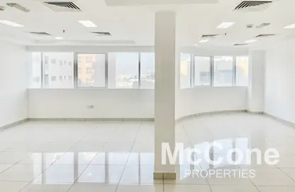 Office Space - Studio for rent in Yes Business Tower - Al Barsha 1 - Al Barsha - Dubai