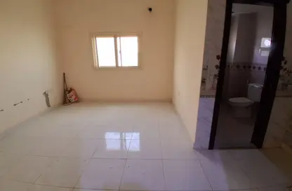 Apartment - 1 Bathroom for rent in Maliha - Sharjah Industrial Area - Sharjah