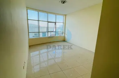 Apartment - 2 Bedrooms - 3 Bathrooms for sale in Al Khor Tower A3 - Al Khor Towers - Ajman Downtown - Ajman