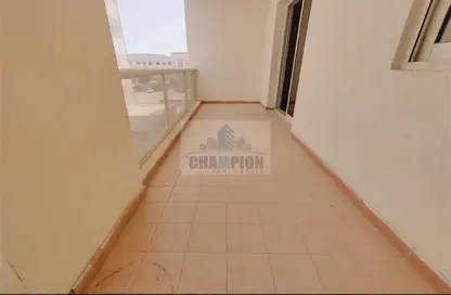 Apartment - 2 Bedrooms - 2 Bathrooms for rent in Al Warqa'a 1 - Al Warqa'a - Dubai