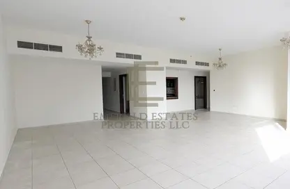 Apartment - 2 Bedrooms - 3 Bathrooms for rent in Executive Tower F - Executive Towers - Business Bay - Dubai