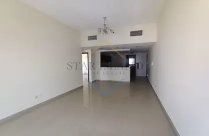 Apartment - 2 Bedrooms - 2 Bathrooms for rent in Dana Tower - Jumeirah Village Circle - Dubai