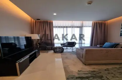 Hotel  and  Hotel Apartment - 1 Bedroom - 1 Bathroom for sale in Aykon City Tower B - Aykon City - Business Bay - Dubai