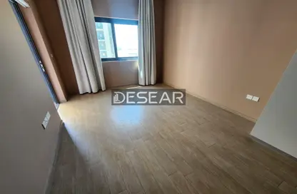 Apartment - 2 Bedrooms - 1 Bathroom for sale in The Nook 2 - The Nook - Wasl Gate - Dubai