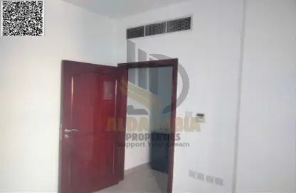 Apartment - 1 Bedroom - 1 Bathroom for rent in Al Rashidiya Towers - Al Rashidiya - Ajman Downtown - Ajman