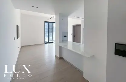 Apartment - 1 Bedroom - 2 Bathrooms for sale in Binghatti Nova - Jumeirah Village Circle - Dubai