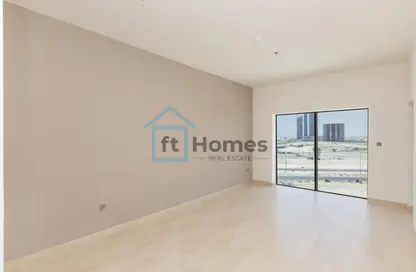 Apartment - 2 Bedrooms - 2 Bathrooms for sale in Genesis by Meraki - Arjan - Dubai