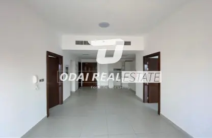 Apartment - 2 Bedrooms - 3 Bathrooms for rent in Binghatti Gate - Jumeirah Village Circle - Dubai