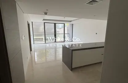 Apartment - 1 Bedroom - 2 Bathrooms for sale in The Sterling West - The Sterling - Business Bay - Dubai