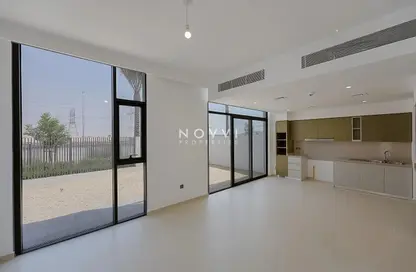 Villa - 4 Bedrooms - 4 Bathrooms for rent in Spring - Arabian Ranches 3 - Dubai