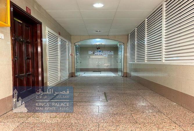 Rent in Al Murar: FRIJ MURAR- 1 BEDROOM HALL FOR EXECUTIVE BACHELORS ...