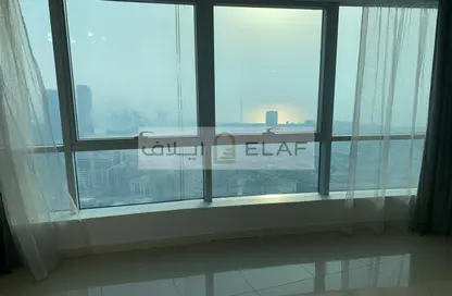 Apartment - 3 Bedrooms - 4 Bathrooms for sale in Al Majaz 3 - Al Majaz - Sharjah