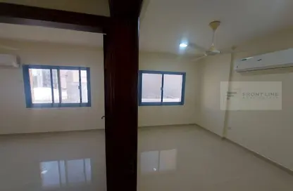 Apartment - 1 Bedroom - 1 Bathroom for rent in Al Salam Building - Al Raffa - Bur Dubai - Dubai