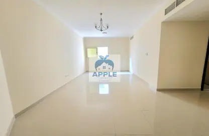 Apartment - 2 Bedrooms - 2 Bathrooms for rent in Muwaileh 3 Building - Muwaileh - Sharjah