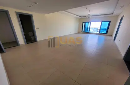 Apartment - 1 Bedroom - 2 Bathrooms for rent in Al Hudaiba - Al Satwa - Dubai