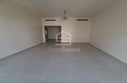 Apartment - 2 Bedrooms - 2 Bathrooms for rent in Smark 4 - Al Nahda 1 - Al Nahda - Dubai