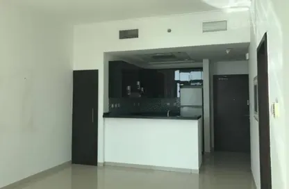 Apartment - 1 Bedroom - 2 Bathrooms for sale in Botanica Tower - Dubai Marina - Dubai