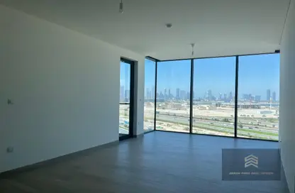 Apartment - 2 Bedrooms - 3 Bathrooms for rent in One Park Avenue - Sobha Hartland - Mohammed Bin Rashid City - Dubai