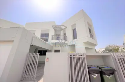 Villa - 5 Bedrooms - 6 Bathrooms for rent in Umm Suqeim 1 Villas - Umm Suqeim 1 - Umm Suqeim - Dubai