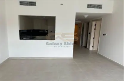 Apartment - 1 Bedroom - 2 Bathrooms for sale in Binghatti Jasmine - Jumeirah Village Circle - Dubai